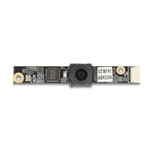 USB 2.0 kameros modulis, 5 megapikselių, IMX179QQH5-C, „Sony® Starvis™“ 80° V51, fiksuoto fokusavimo USB 2.0 kameros modulis, 5 megapikselių, IMX179QQH5-C, „Sony® Starvis™“ 80° V51, fiksuoto fokusavimo