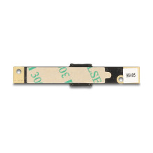 USB 2.0 kameros modulis, 5 megapikselių, IMX179QQH5-C, „Sony® Starvis™“ 80° V51, fiksuoto fokusavimo USB 2.0 kameros modulis, 5 megapikselių, IMX179QQH5-C, „Sony® Starvis™“ 80° V51, fiksuoto fokusavimo