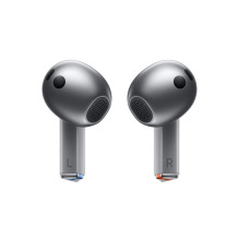 Samsung Galaxy Buds3 SM-R530 Sidabrinė (Open Box) Samsung Galaxy Buds3 SM-R530 Sidabrinė (Open Box)