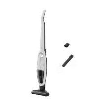 Dulkių Siurblys - Electrolux ES31CB18SH 0,3 L Baltas