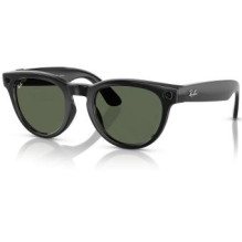 Viedās brilles Ray-Ban Meta...