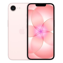 Apple iPhone 17e 256GB...