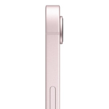 Apple iPhone 17e 256GB Švelni rausva