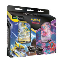 Pokémon TCG: V Battle Deck...