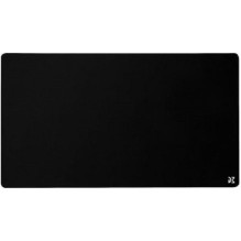 DREAM MACHINES PAD XL