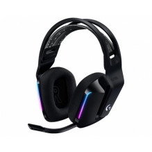 Logitech G733 Lightspeed,...