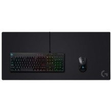Logitech G840 XL
