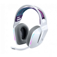 Logitech G733 Lightspeed,...