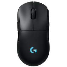 Logitech PRO 2 LIGHTSPEED,...