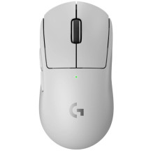 Logitech G Pro X Superlight...