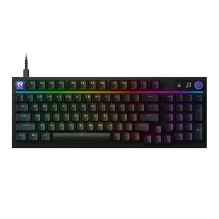 Logitech G316 X 98,...