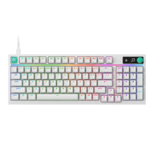 Logitech G316 X 98,...