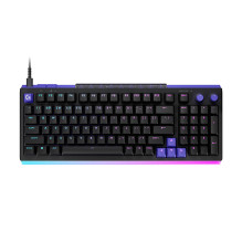 Logitech G512 X 98,...