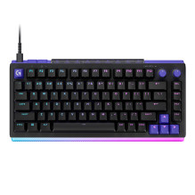 Logitech G512 X 75, Linear,...