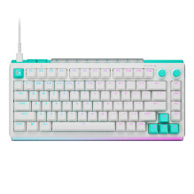 Logitech G512 X 75,...