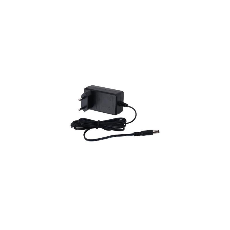POWER ADAPTER 12V 1A / PFM320-010EN DAHUA (6923172587176)