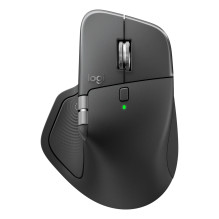 Logitech Mouse MX Master 4...