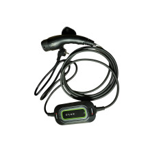 Charging cable 220V - type...