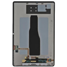 Ekranas Samsung X400 / X406...