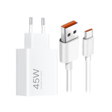 Xiaomi MDY-17-EF 45W...