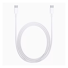 Samsung EP-DG977BWE Data...