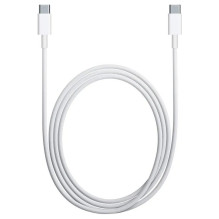 Apple MLL82ZM / A USB-C -...