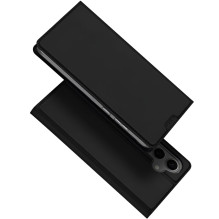 Dux Ducis Skin Pro Samsung Galaxy S24 S921 black Dux Ducis Skin Pro Samsung Galaxy S24 S921 black