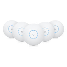 Ubiquiti U7 Pro