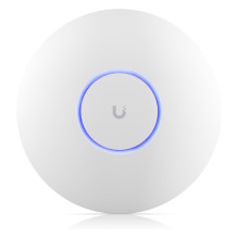 Ubiquiti U7 Pro Ubiquiti U7 Pro