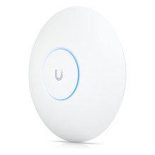 Ubiquiti U7 Pro Ubiquiti U7 Pro