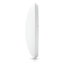 Ubiquiti U7 Pro Ubiquiti U7 Pro