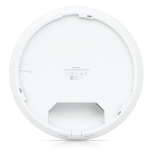 Ubiquiti U7 Pro Ubiquiti U7 Pro