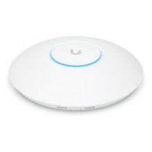 Ubiquiti U7 Pro Ubiquiti U7 Pro