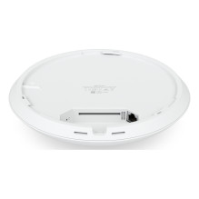 Ubiquiti U7 Pro Ubiquiti U7 Pro