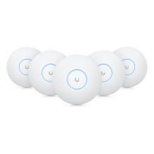 Ubiquiti U7 Pro Ubiquiti U7 Pro