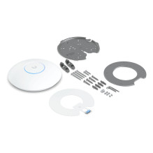 Ubiquiti U7 Pro Ubiquiti U7 Pro