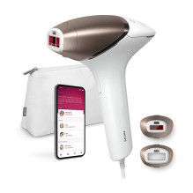 Philips Lumea Prestige...