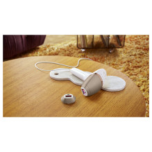 Philips Lumea Prestige BRI945 / 00 light hair remover