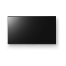 FW-55EZ20L 55 colių LED 4K