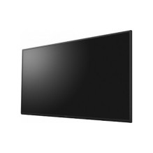 FW-55EZ20L 55 colių LED 4K
