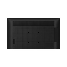 FW-55EZ20L 55 colių LED 4K