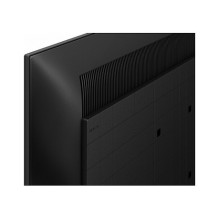 FW-55EZ20L 55 colių LED 4K