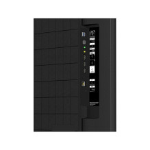 FW-55EZ20L 55 colių LED 4K