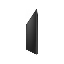 FW-55EZ20L 55 colių LED 4K