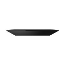 FW-55EZ20L 55 colių LED 4K