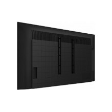 FW-55EZ20L 55 colių LED 4K