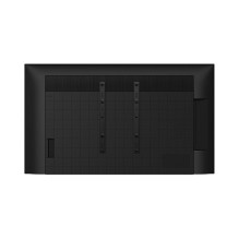 FW-55EZ20L 55 colių LED 4K