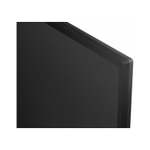 FW-55EZ20L 55IN LED 4K
