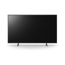 FW-55EZ20L 55 colių LED 4K