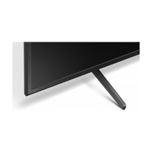 FW-55EZ20L 55IN LED 4K